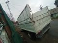 Sahibinden Ford Trucks Transit 120 P