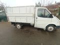 Sahibinden Ford Trucks Transit 120 P