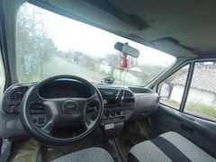 Sahibinden Ford Trucks Transit 120 P