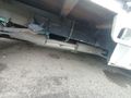 Sahibinden Ford Trucks Transit 120 P