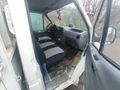 Sahibinden Ford Trucks Transit 120 P