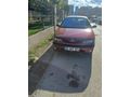 Sahibinden Renault Laguna 1.8 1999 Model