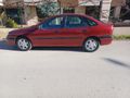 Sahibinden Renault Laguna 1.8 1999 Model