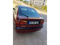 Sahibinden Renault Laguna 1.8 1999 Model