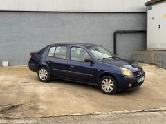 Sahibinden Renault Clio 1.4 Alize 2006 Model Bursa