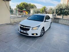 Sahibinden Chevrolet Cruze 1.6 LS 2011 Model 