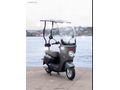 MISIRCI MOTORLU ARAÇLAR'DAN KUBA BLUES 1200 W / KREDİ KARTINA 12 TAKSİT İMKANI