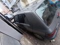 Sahibinden Renault Clio 1.4 RT 1998 Model