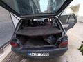 Sahibinden Renault Clio 1.4 RT 1998 Model