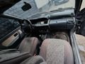 Sahibinden Renault Clio 1.4 RT 1998 Model