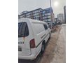 Sahibinden Hyundai H 100