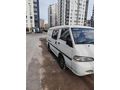 Sahibinden Hyundai H 100