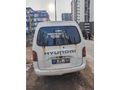 Sahibinden Hyundai H 100