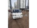 Sahibinden Hyundai H 100