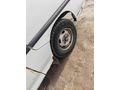 Sahibinden Hyundai H 100