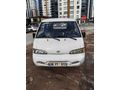Sahibinden Hyundai H 100