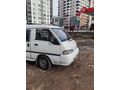Sahibinden Hyundai H 100