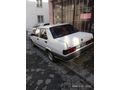 Sahibinden Tofaş Şahin 1.6 1994 Model