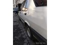 Sahibinden Tofaş Şahin 1.6 1994 Model