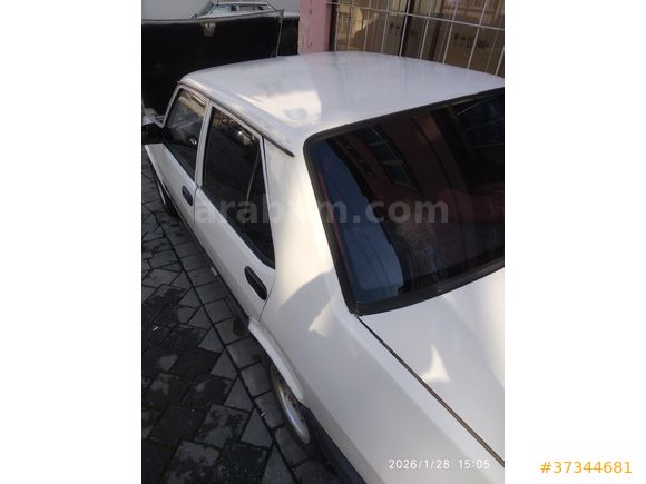 Sahibinden Tofaş Şahin 1.6 1994 Model