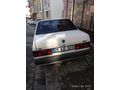 Sahibinden Tofaş Şahin 1.6 1994 Model