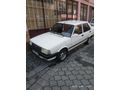 Sahibinden Tofaş Şahin 1.6 1994 Model