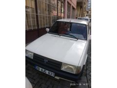 Sahibinden Tofaş Şahin 1.6 1994 Model