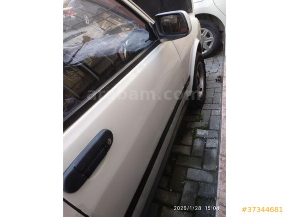 Sahibinden Tofaş Şahin 1.6 1994 Model