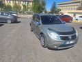 Sahibinden Dacia Sandero 1.4 Ambiance 2010 Model 