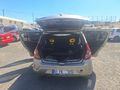 Sahibinden Dacia Sandero 1.4 Ambiance 2010 Model 