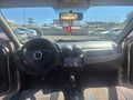 Sahibinden Dacia Sandero 1.4 Ambiance 2010 Model 