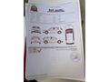 Sahibinden Dacia Sandero 1.4 Ambiance 2010 Model 