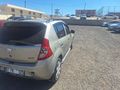 Sahibinden Dacia Sandero 1.4 Ambiance 2010 Model 