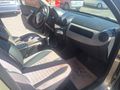 Sahibinden Dacia Sandero 1.4 Ambiance 2010 Model 