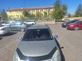 Sahibinden Dacia Sandero 1.4 Ambiance 2010 Model 