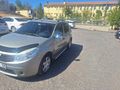 Sahibinden Dacia Sandero 1.4 Ambiance 2010 Model 