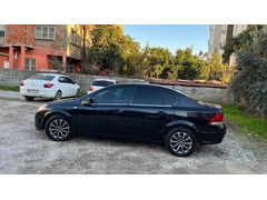 Sahibinden Opel Astra 1.3 CDTI Enjoy 111.Yıl 2011 Model