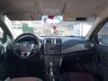 Sahibinden Renault Symbol 0.9 TCe Joy 2020 Model