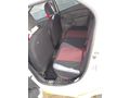 Sahibinden Renault Symbol 0.9 TCe Joy 2020 Model