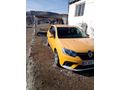 Sahibinden Renault Symbol 0.9 TCe Joy 2020 Model
