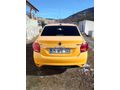 Sahibinden Renault Symbol 0.9 TCe Joy 2020 Model