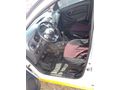Sahibinden Renault Symbol 0.9 TCe Joy 2020 Model