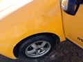Sahibinden Renault Symbol 0.9 TCe Joy 2020 Model