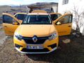 Sahibinden Renault Symbol 0.9 TCe Joy 2020 Model