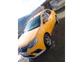 Sahibinden Renault Symbol 0.9 TCe Joy 2020 Model