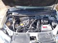 Sahibinden Renault Symbol 0.9 TCe Joy 2020 Model