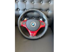 BMW E90 E92 E93 ÇIKMA M DİREKSİYON