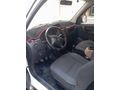 Sahibinden Citroen Berlingo 1.9 D Combi X 2008 Model