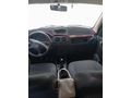 Sahibinden Citroen Berlingo 1.9 D Combi X 2008 Model