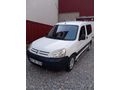 Sahibinden Citroen Berlingo 1.9 D Combi X 2008 Model
